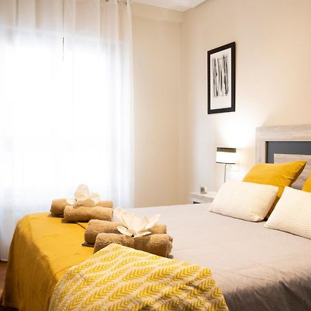 Apartamento Baztangoa II Elizondo Exterior foto